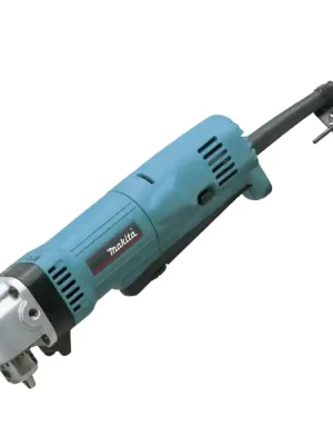 Makita DA3010F Úhlová vrtačka 1-10mm,450W
