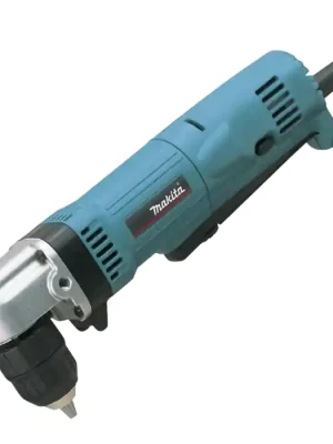 Makita DA3011F Úhlová vrtačka rychlosklíčidlo 1-10mm,450W