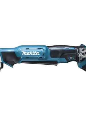 Makita aku úhlová vrtačka Li-ion CXT 10,8/12V/2,0Ah, DA332DSAE