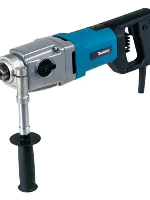 Makita DBM130 Diamantová jádrová vrtačka 70mm,1700W
