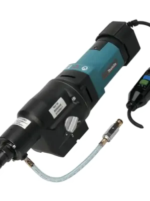 Makita DBM230 Diamantová jádrová vrtačka 230mm,2500W