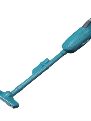 Makita DCL182Z Aku-vysavač Li-ion LXT 18V,bez aku