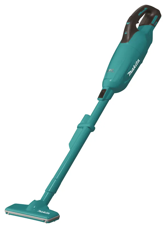Makita aku-vysavač Li-ion LXT 18V, bez aku, DCL280FZ