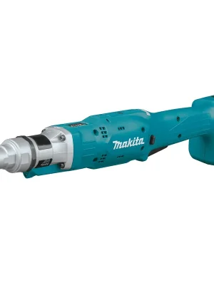 Makita DFL204FZ Aku úhlový utahovák 8-20Nm,100-440ot,Li-ion 14,4V