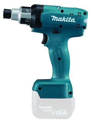Makita DFT085FZ Aku šroubovák 14,4V Li-ion,3-8 Nm,150-990 ot