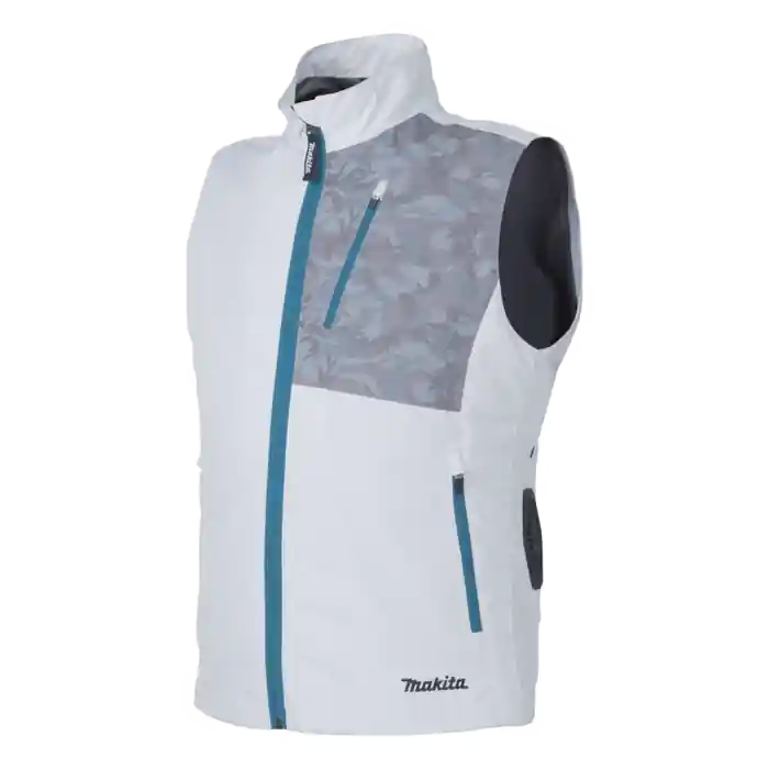 Makita aku vesta L s ventilátory Li-ion CXT 10,8/12V, LXT14,4/18V, DFV210ZL