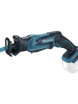 Makita DJR183Z Aku pila ocaska Li-ion LXT 18V,bez aku