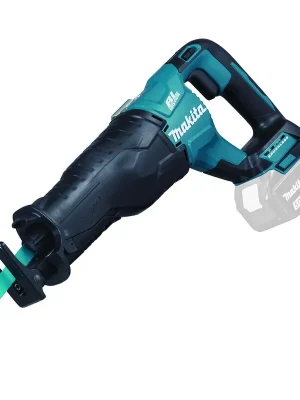 Makita DJR187Z Aku pila ocaska Li-ion LXT 18V bez aku