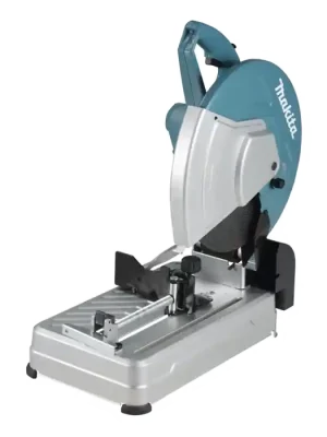 Makita DLW140Z Aku rozbrušovačka 355mm, Li-ion LXT 2x18V,bez aku