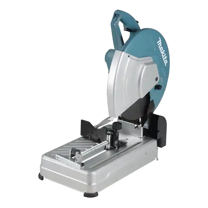 Makita DLW140Z Aku rozbrušovačka 355mm, Li-ion LXT 2x18V,bez aku