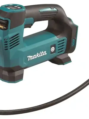 Makita DMP180Z Aku kompresor Li-ion LXT 18V, bez aku