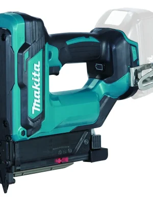 Makita DPT353Z Aku hřebíkovačka Li-ion LXT 18V,bez aku