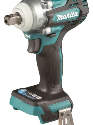 Makita DTW301Z Aku rázový utahovák Li-ion LXT 18V bez aku