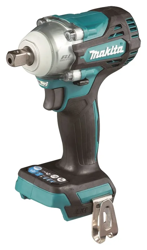 Makita DTW301Z Aku rázový utahovák Li-ion LXT 18V bez aku