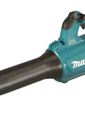 Makita aku ofukovač Li-ion LXT 18V/5,0Ah, DUB184RT