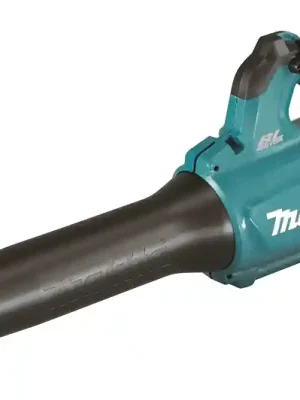 Makita aku ofukovač Li-ion LXT 18V, bez aku, DUB184Z