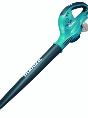 Makita aku ofukovač Li-ion LXT 2x18V, bez aku  Z, DUB361Z