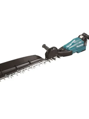 Makita aku plotostřih 600mm Li-ion LXT 18V,bez aku, DUH604SZ