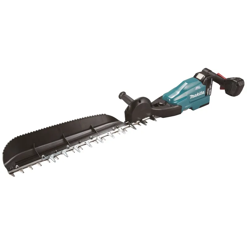 Makita aku plotostřih 600mm Li-ion LXT 18V,bez aku, DUH604SZ