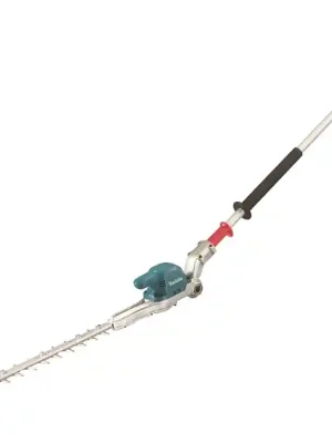 Makita aku plotostřih Li-ion LXT 18V, bez aku, DUN500WZ