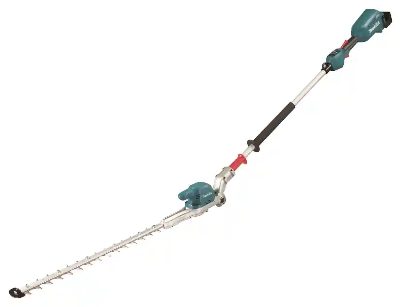 Makita aku plotostřih Li-ion LXT 18V, bez aku, DUN500WZ
