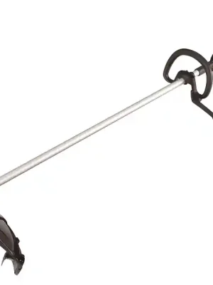 Makita aku křovinořez Li-ion LXT 2x18V,bez aku, DUR369LZ