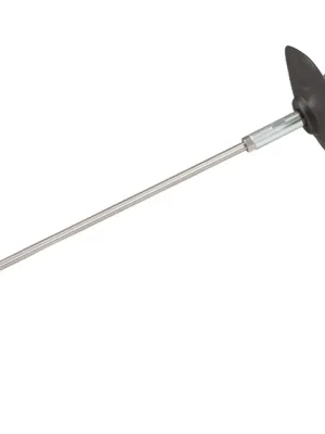 Makita DUT130Z Aku míchadlo Li-ion LXT 18V,bez aku