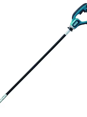 Makita DVR450RTE Aku přístroj ke zhutňování betonu Li-ion LXT 18V/5,0Ah