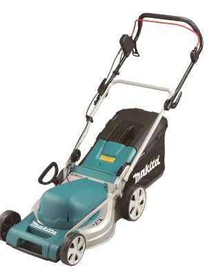 Makita elektrická sekačka 41cm,1600W, ELM4121