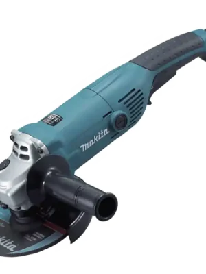 Makita GA6021 Úhlová bruska 150mm,1050W
