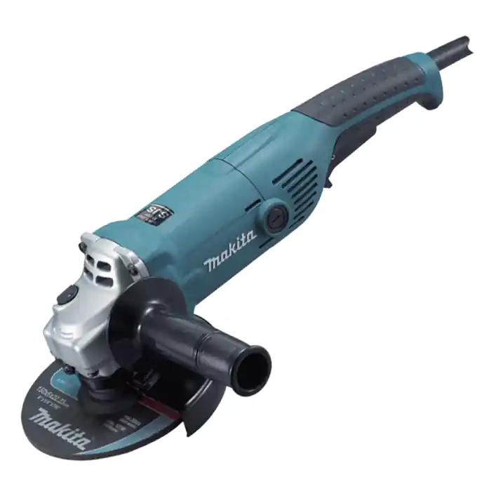Makita GA6021 Úhlová bruska 150mm,1050W