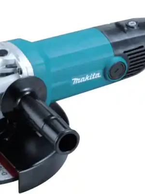 Makita GA9012C Úhlová bruska s elektronikou 230mm,2000W