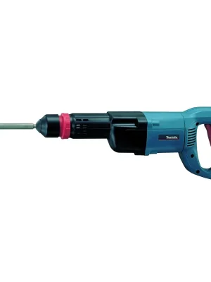Makita HK0500 Lehké sekací kladivo 1,8J,550W