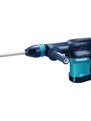 Makita HM0870C Sekací kladivo 7,6J,1100W