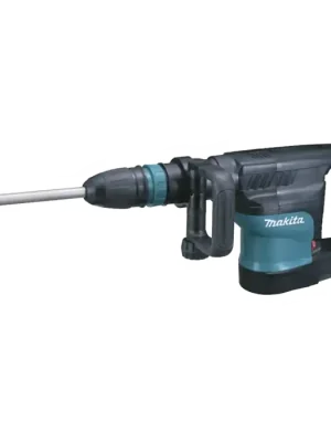 Makita HM1101C Sekací kladivo 11,5J,1300W