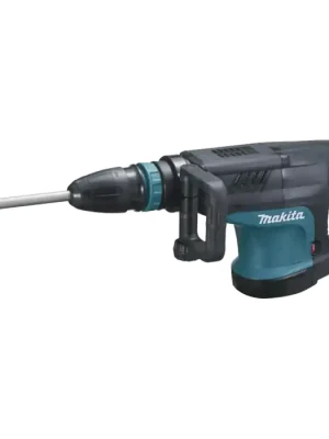 Makita HM1203C Sekací kladivo 19,1J,1510W