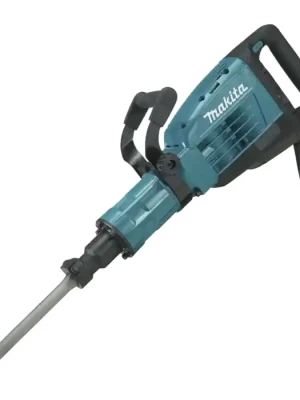 Makita HM1307C Bourací kladivo 25,5J,1510W