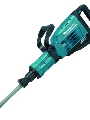 Makita HM1317C Bourací kladivo s AVT 25J,1510W