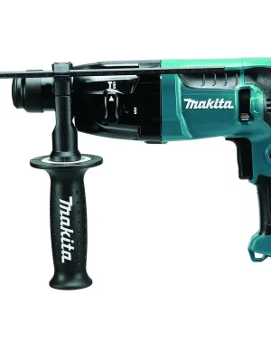Makita HR1840 Vrtací kladivo 1,4J,470W