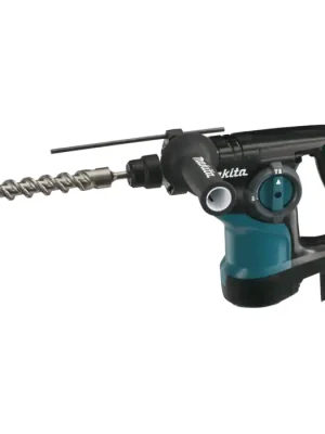 Makita HR2800 Vrtací kladivo 2,9J,800W