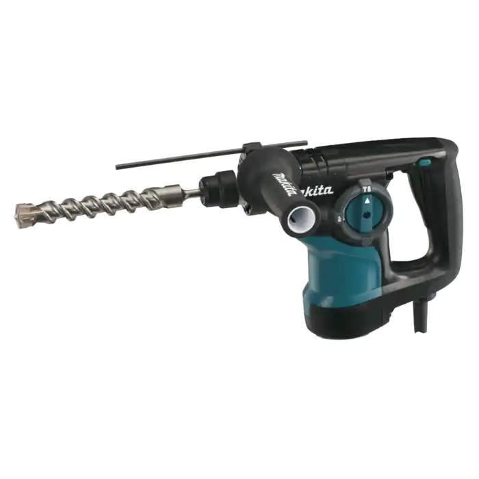 Makita HR2800 Vrtací kladivo 2,9J,800W