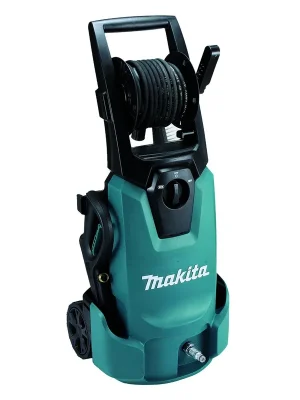 Makita vysokotlaká myčka 130bar, 1800W, HW1300