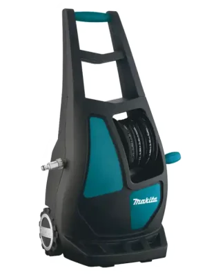 Makita vysokotlaká myčka 140bar, 2100W, HW132