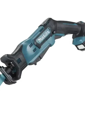 Makita JR103DSAE Aku pila ocaska Li-ion CXT 10,8/12V/2,0Ah