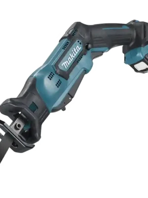 Makita JR105DSAE Aku pila ocaska Li-ion CXT 10,8/12V/2,0Ah
