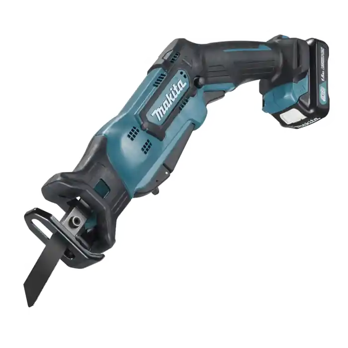 Makita JR105DSAE Aku pila ocaska Li-ion CXT 10,8/12V/2,0Ah