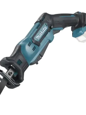 Makita JR105DZ Aku pila ocaska Li-ion CXT 12V,bez aku