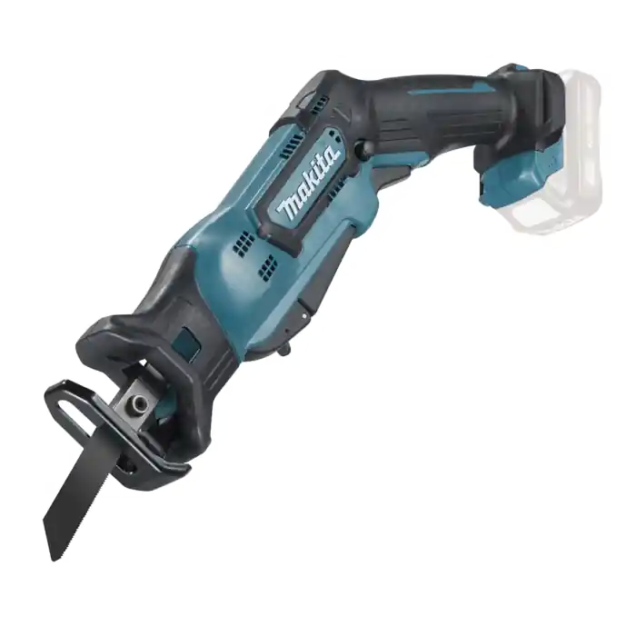 Makita JR105DZ Aku pila ocaska Li-ion CXT 12V,bez aku