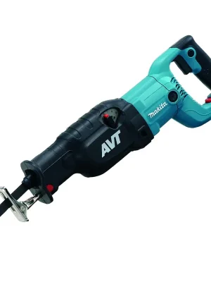 Makita JR3070CT Pila ocaska s předkyvem a AVT 1510W