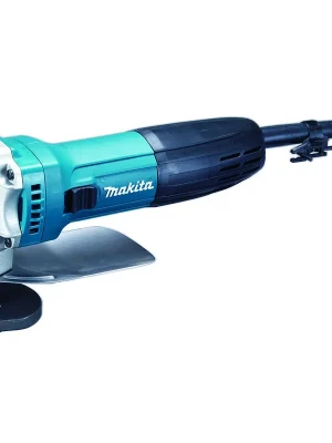 Makita JS1602 Nůžky na plech 1,6mm,380W